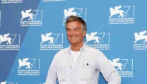 Benoît Jacquot