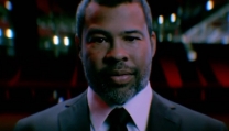 “Ai Confini della Realtà”(The Twilight Zone)(2019)(Miniserie tv)(10 episodi)Rod Serling, Jordan Peele “Ai Confini della Realtà”(The Twilight Zone)(2019)(Miniserie tv)(10 episodi)Rod Serling, Jordan Peele