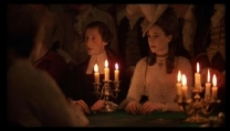 Barry Lyndon Barry Lyndon