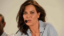 Sabina Guzzanti