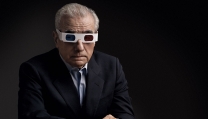 Martin Scorsese Martin Scorsese