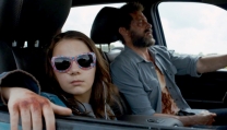 Logan