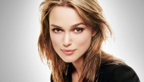 Keira Knightley Keira Knightley