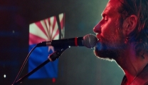A star is born A star is born