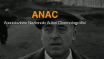 Anac Anac
