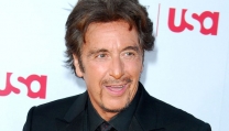Al Pacino Al Pacino