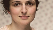 Alice Rohrwacher Alice Rohrwacher