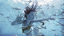 Avatar The Way of Water Avatar The Way of Water