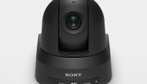 Sony BRC-X400 Sony BRC-X400