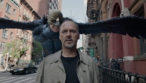 Birdman Birdman