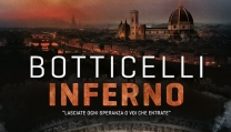 Botticelli. Inferno Botticelli. Inferno