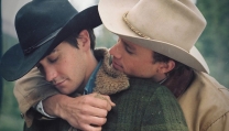 I segreti di Brokeback Mountain I segreti di Brokeback Mountain