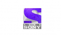 Cine Sony Cine Sony