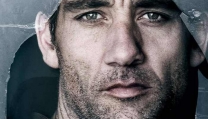 Clive Owen Clive Owen