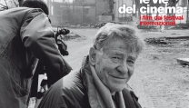 Le vie del cinema