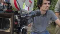 Damien Chazelle Damien Chazelle