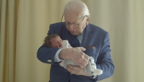 De Hoeder De Hoeder