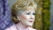 Debbie Reynolds Debbie Reynolds