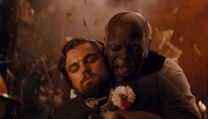 Django Unchained Django Unchained