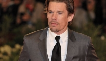 Ethan Hawke Ethan Hawke