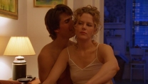 Eyes Wide Shut