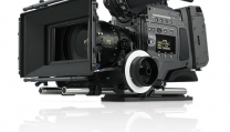 Sony F65 Sony F65