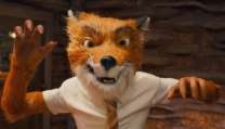 Fantastic Mr. Fox Fantastic Mr. Fox