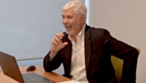 Franco Bocca Gelsi, presidente CNA Cinema e Audiovisivo Milano e Lombardia, Franco Bocca Gelsi, presidente CNA Cinema e Audiovisivo Milano e Lombardia,