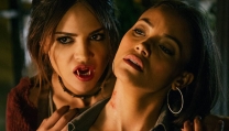 From Dusk Till Dawn From Dusk Till Dawn