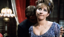 Funny Girl Funny Girl