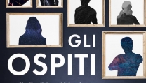 Gli ospiti di Svevo Moltrasio Gli ospiti di Svevo Moltrasio