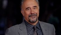 Giorgio Diritti Giorgio Diritti