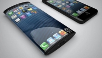iPhone 8 iPhone 8