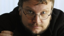 Guillermo Del Toro Guillermo Del Toro
