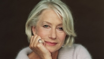 Helen Mirren Helen Mirren
