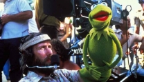 Jim Henson Jim Henson