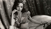 Ida Lupino Ida Lupino