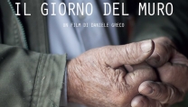 Il giorno del muro Il giorno del muro