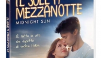 Il sole a mezzanotte Il sole a mezzanotte