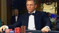 Daniel Craig Daniel Craig