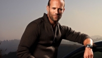 Jason Statham Jason Statham