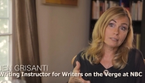 Jen Grisanti Jen Grisanti