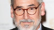 John Landis presidente sezione Venice Virtual Reality John Landis presidente sezione Venice Virtual Reality