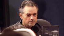 Jonathan Demme Jonathan Demme