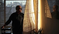 Abbas Kiarostami Abbas Kiarostami