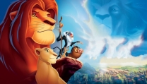 Il re leone Il re leone