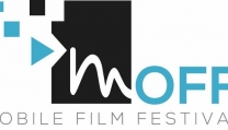 MOFF – Mobile Film Festival MOFF – Mobile Film Festival