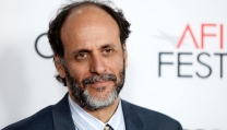 Luca Guadagnino Luca Guadagnino