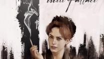 Miss Fallaci Miss Fallaci