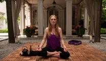 Maps to the Stars Maps to the Stars